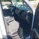 3GCUKREC7JG585191 2018 Chevrolet Silverado 1500 2Lt auction photo thumbnail 5