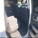 3GCUKREC7JG585191 2018 Chevrolet Silverado 1500 2Lt auction photo thumbnail 8