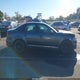 WAUENAF47KA013104 2019 Audi A4 45 Premium auction photo thumbnail 13