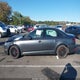 WAUENAF47KA013104 2019 Audi A4 45 Premium auction photo thumbnail 14