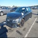 WAUENAF47KA013104 2019 Audi A4 45 Premium auction photo thumbnail 2