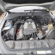 WA1LGAFE9ED009842 2014 Audi Q7 3.0T Premium auction photo thumbnail 10