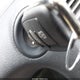 WA1LGAFE9ED009842 2014 Audi Q7 3.0T Premium auction photo thumbnail 11