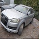 WA1LGAFE9ED009842 2014 Audi Q7 3.0T Premium auction photo thumbnail 2