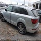 WA1LGAFE9ED009842 2014 Audi Q7 3.0T Premium auction photo thumbnail 3