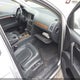 WA1LGAFE9ED009842 2014 Audi Q7 3.0T Premium auction photo thumbnail 5