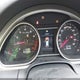 WA1LGAFE9ED009842 2014 Audi Q7 3.0T Premium auction photo thumbnail 7