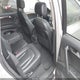 WA1LGAFE9ED009842 2014 Audi Q7 3.0T Premium auction photo thumbnail 8