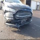 3FA6P0HD3ER178253 2014 Ford Fusion Se auction photo thumbnail 6
