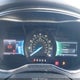 3FA6P0HD3ER178253 2014 Ford Fusion Se auction photo thumbnail 7