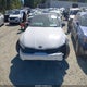 5XXG64J27MG075349 2021 Kia K5 Gt-Line auction photo thumbnail 11