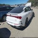 5XXG64J27MG075349 2021 Kia K5 Gt-Line auction photo thumbnail 4