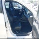 5XXG64J27MG075349 2021 Kia K5 Gt-Line auction photo thumbnail 5