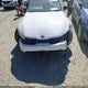 5XXG64J27MG075349 2021 Kia K5 Gt-Line auction photo thumbnail 6
