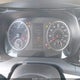5XXG64J27MG075349 2021 Kia K5 Gt-Line auction photo thumbnail 7