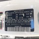 5XXG64J27MG075349 2021 Kia K5 Gt-Line auction photo thumbnail 9