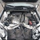 4T1BF1FKXGU143526 2016 Toyota Camry Se auction photo thumbnail 10