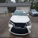 4T1BF1FKXGU143526 2016 Toyota Camry Se auction photo thumbnail 13