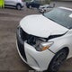 4T1BF1FKXGU143526 2016 Toyota Camry Se auction photo thumbnail 18