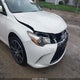 4T1BF1FKXGU143526 2016 Toyota Camry Se auction photo thumbnail 19