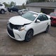 4T1BF1FKXGU143526 2016 Toyota Camry Se auction photo thumbnail 2
