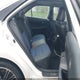 4T1BF1FKXGU143526 2016 Toyota Camry Se auction photo thumbnail 8