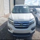 5FNYF5H93HB004638 2017 Honda Pilot Touring auction photo thumbnail 12