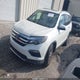 5FNYF5H93HB004638 2017 Honda Pilot Touring auction photo thumbnail 2