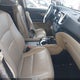 5FNYF5H93HB004638 2017 Honda Pilot Touring auction photo thumbnail 5