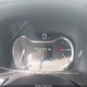 5FNYF5H93HB004638 2017 Honda Pilot Touring auction photo thumbnail 7