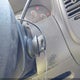 1FTRX18W33NB51827 2003 Ford F-150 Lariat/Xl/Xlt auction photo thumbnail 11