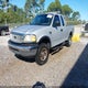 1FTRX18W33NB51827 2003 Ford F-150 Lariat/Xl/Xlt auction photo thumbnail 2