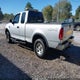 1FTRX18W33NB51827 2003 Ford F-150 Lariat/Xl/Xlt auction photo thumbnail 3