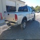 1FTRX18W33NB51827 2003 Ford F-150 Lariat/Xl/Xlt auction photo thumbnail 4