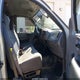 1FTRX18W33NB51827 2003 Ford F-150 Lariat/Xl/Xlt auction photo thumbnail 5
