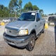 1FTRX18W33NB51827 2003 Ford F-150 Lariat/Xl/Xlt auction photo thumbnail 6