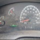 1FTRX18W33NB51827 2003 Ford F-150 Lariat/Xl/Xlt auction photo thumbnail 7