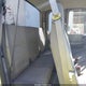 1FTRX18W33NB51827 2003 Ford F-150 Lariat/Xl/Xlt auction photo thumbnail 8