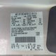 1FTRX18W33NB51827 2003 Ford F-150 Lariat/Xl/Xlt auction photo thumbnail 9