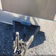 52LBE282XFE032374 2015 Stealth Nomad Express auction photo thumbnail 10