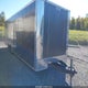52LBE282XFE032374 2015 Stealth Nomad Express auction photo thumbnail 1