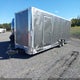 52LBE282XFE032374 2015 Stealth Nomad Express auction photo thumbnail 2