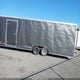 52LBE282XFE032374 2015 Stealth Nomad Express auction photo thumbnail 3