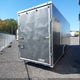 52LBE282XFE032374 2015 Stealth Nomad Express auction photo thumbnail 4