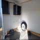 52LBE282XFE032374 2015 Stealth Nomad Express auction photo thumbnail 5