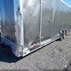 52LBE282XFE032374 2015 Stealth Nomad Express auction photo thumbnail 6