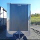 52LBE282XFE032374 2015 Stealth Nomad Express auction photo thumbnail 7