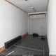 52LBE282XFE032374 2015 Stealth Nomad Express auction photo thumbnail 8