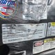 52LBE282XFE032374 2015 Stealth Nomad Express auction photo thumbnail 9