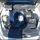 KNALN4D75F5181599 2015 Kia Cadenza Premium auction photo thumbnail 10